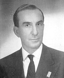 Emilio Pucci reference image