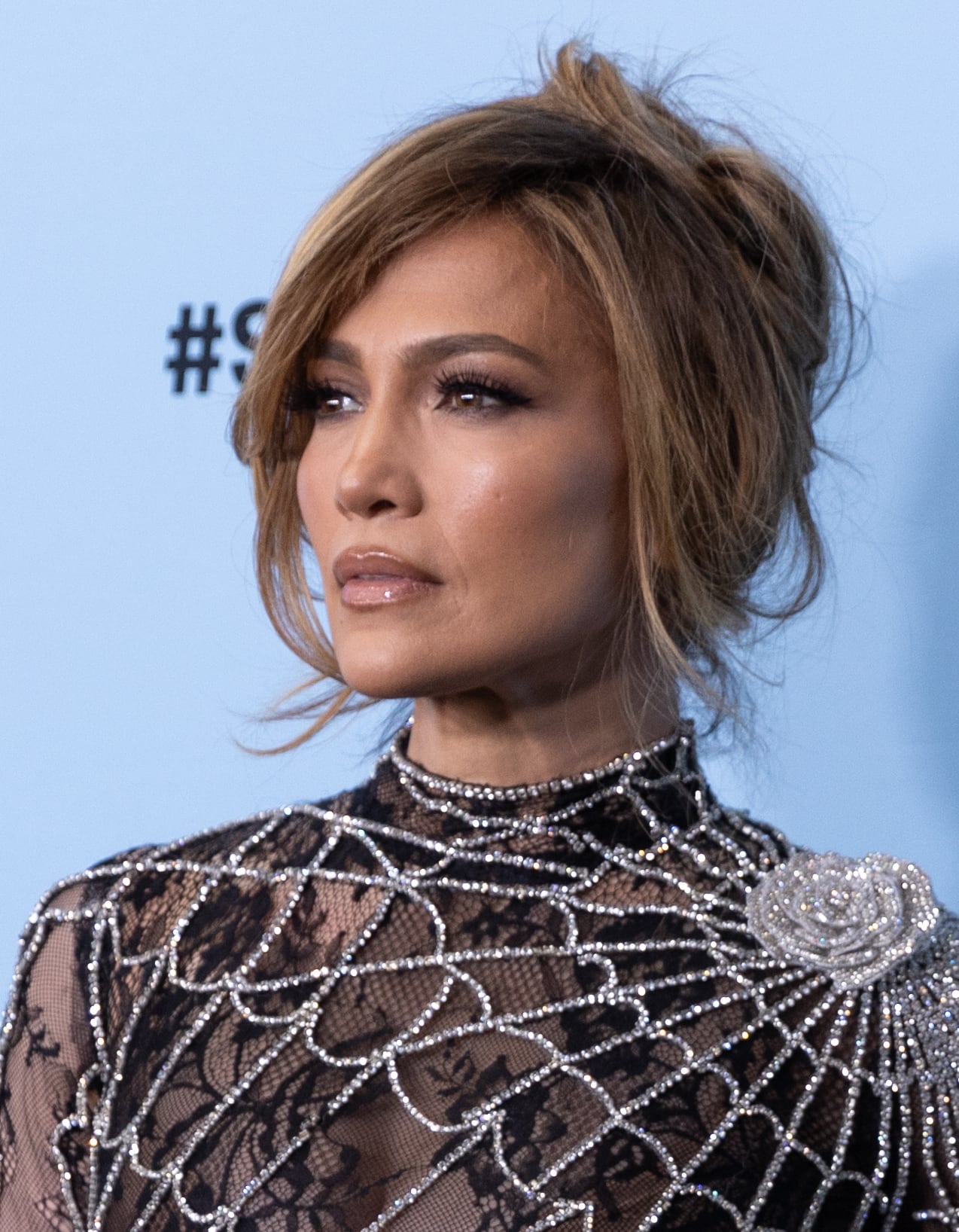 Jennifer Lopez reference image