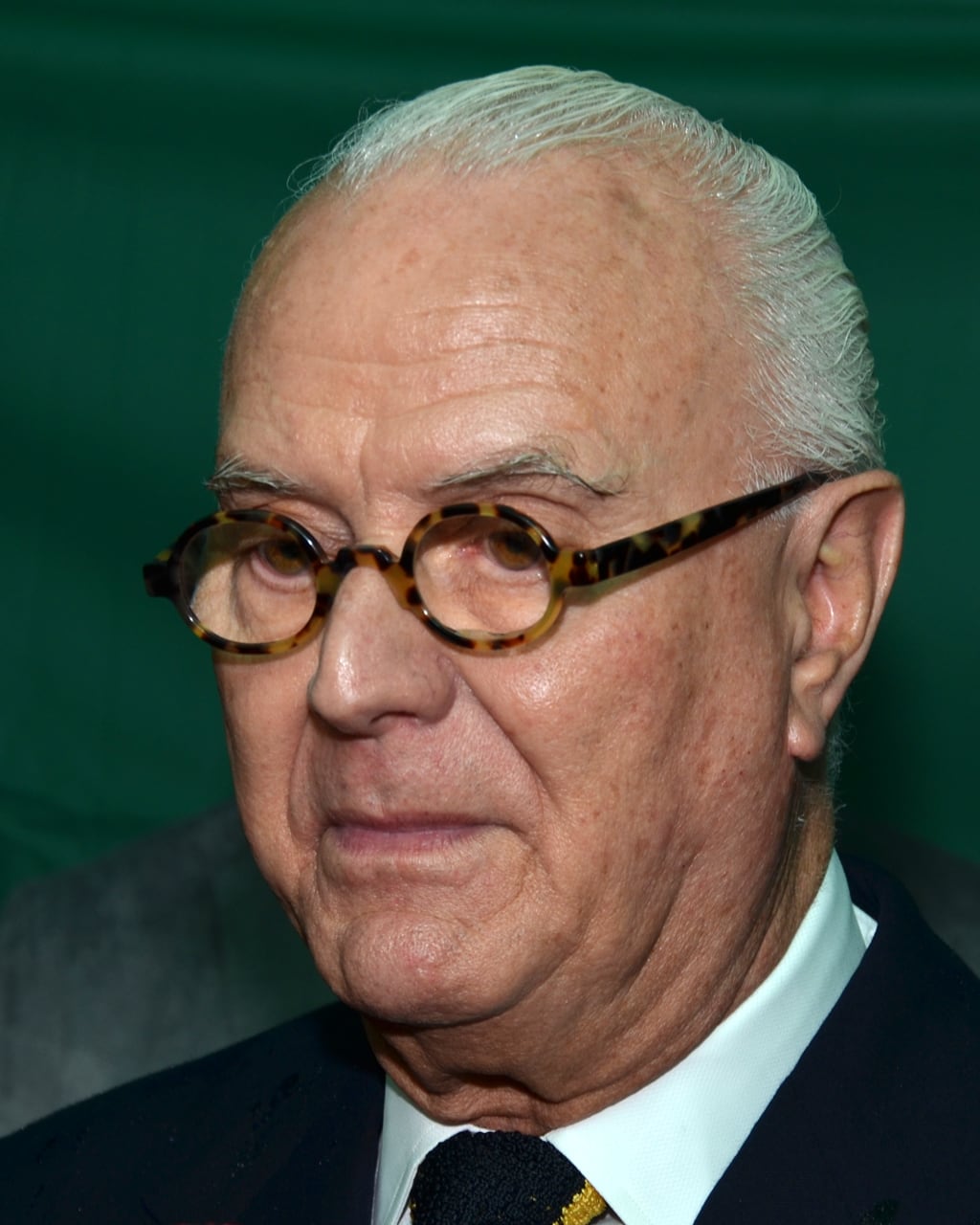Manolo Blahnik reference image