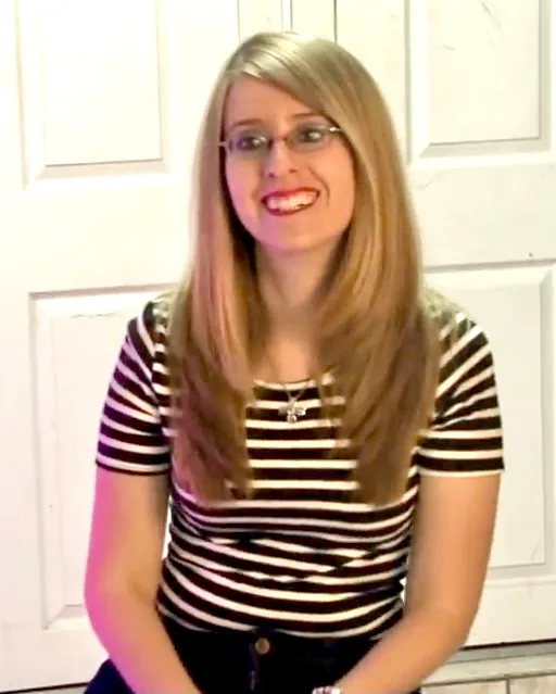 Becky Soundy