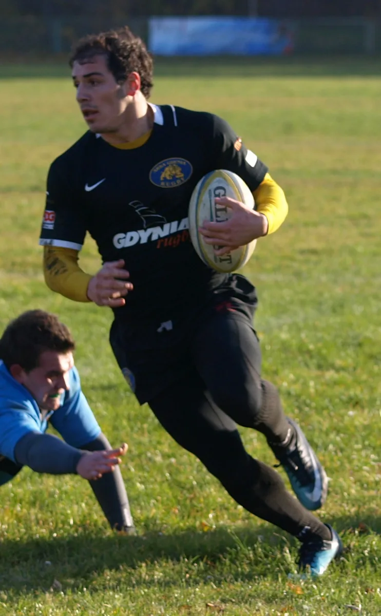 Beka Tsiklauri