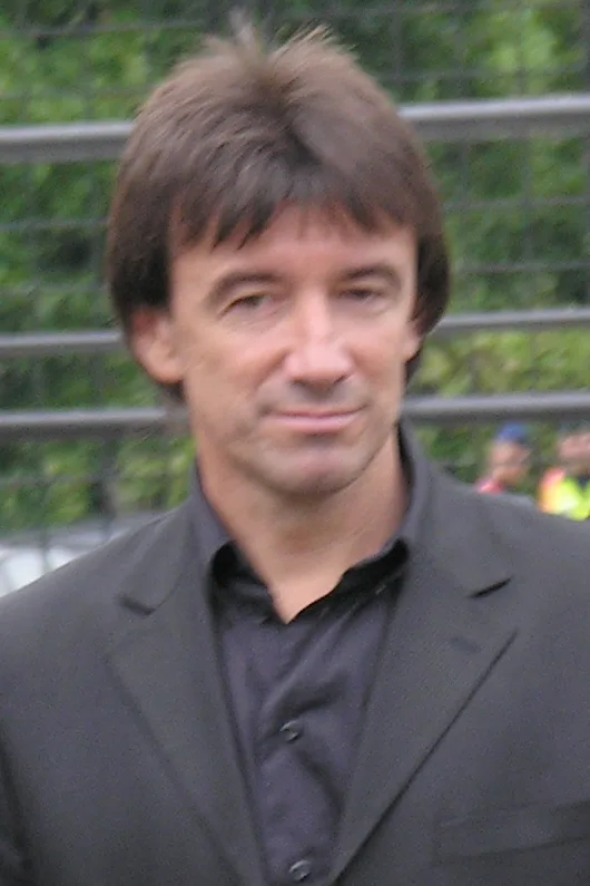 Béla Illés