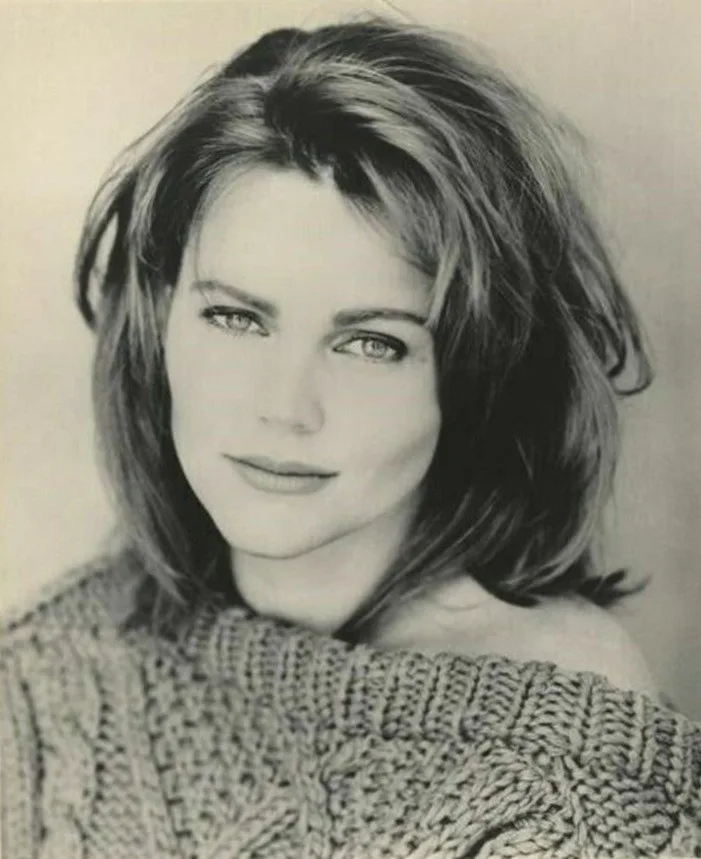 Belinda Carlisle discography