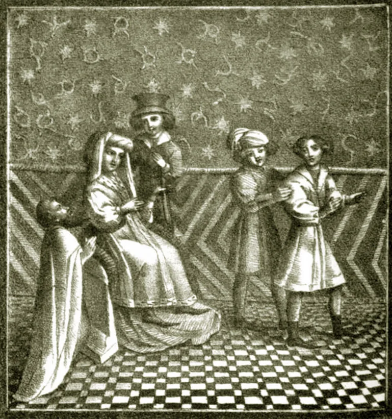 Belinus