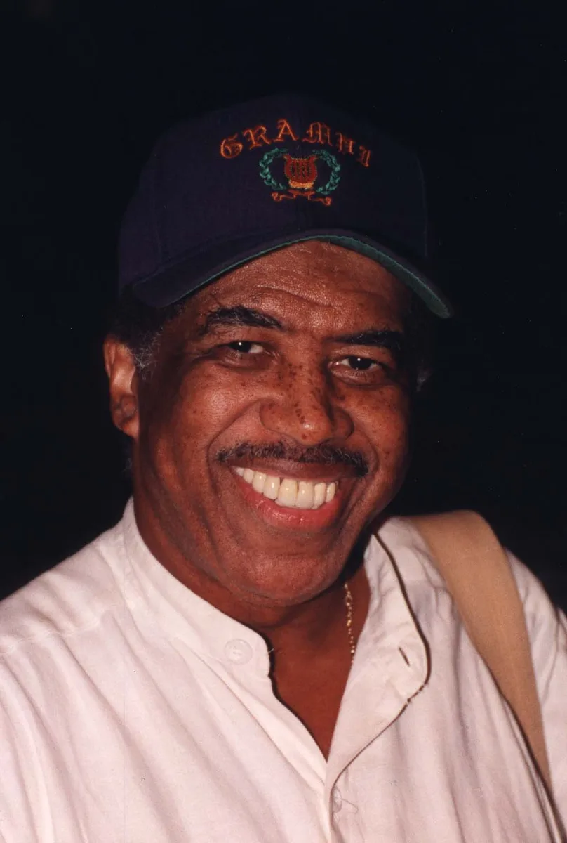 Ben E. King discography