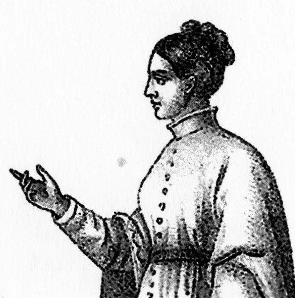 Benedetta of Cagliari