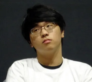 Bengi