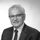 Bernhard Mann