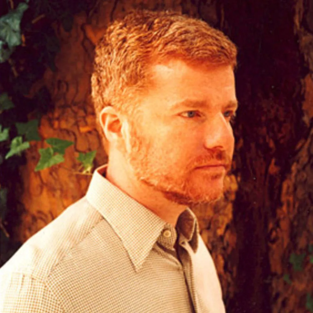 A. C. Newman