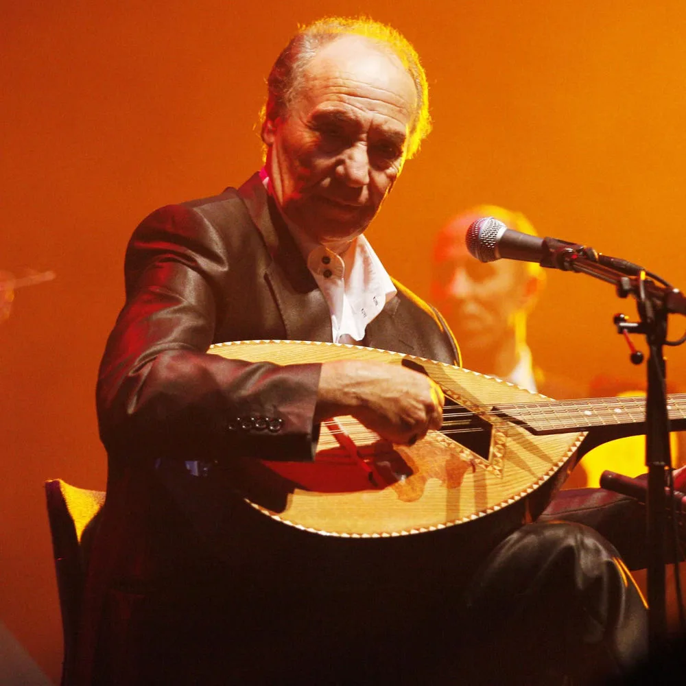 Abdelkader Chaou