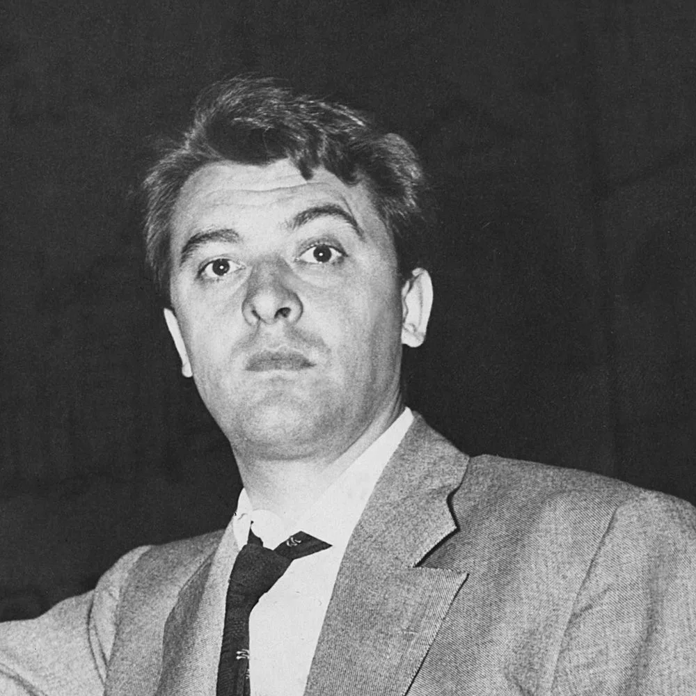 Achille Togliani