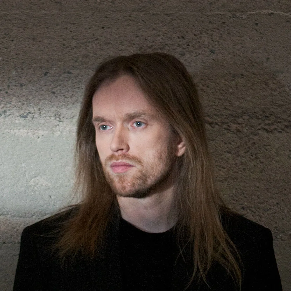 Anssi Kela