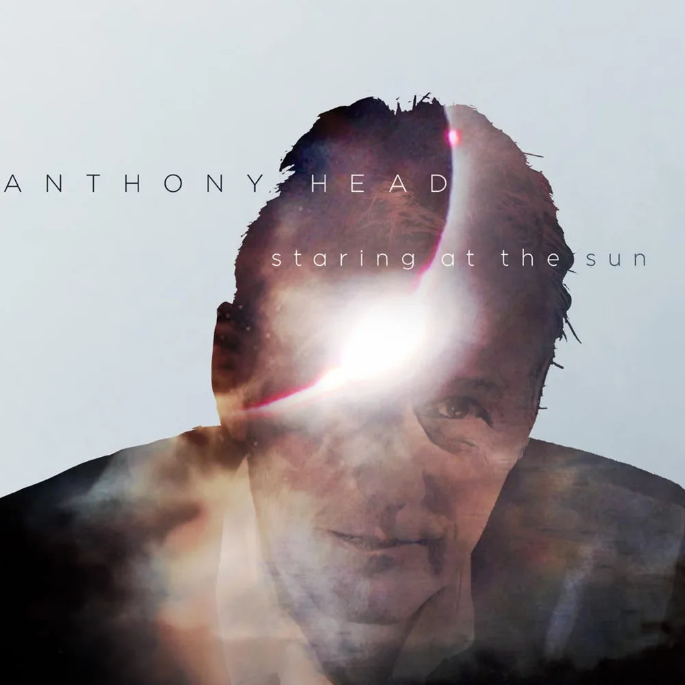 Anthony Head