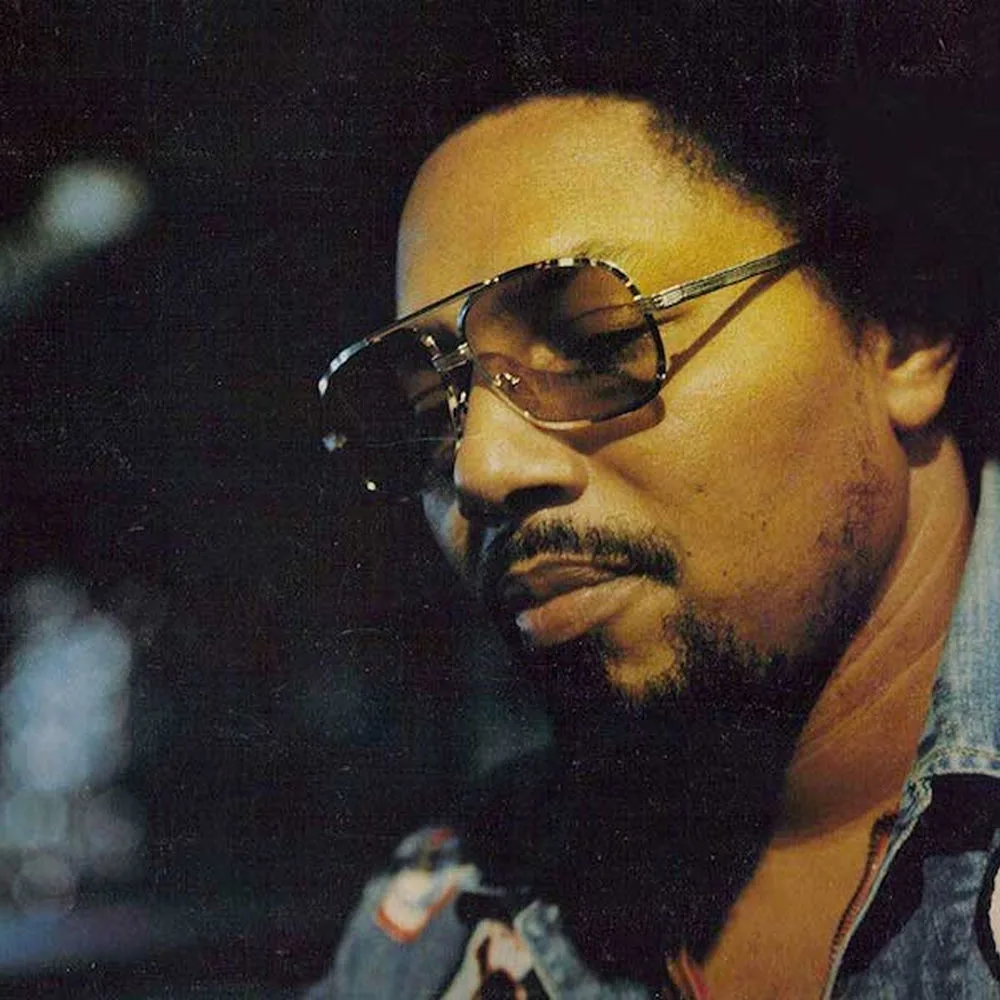 Art Neville