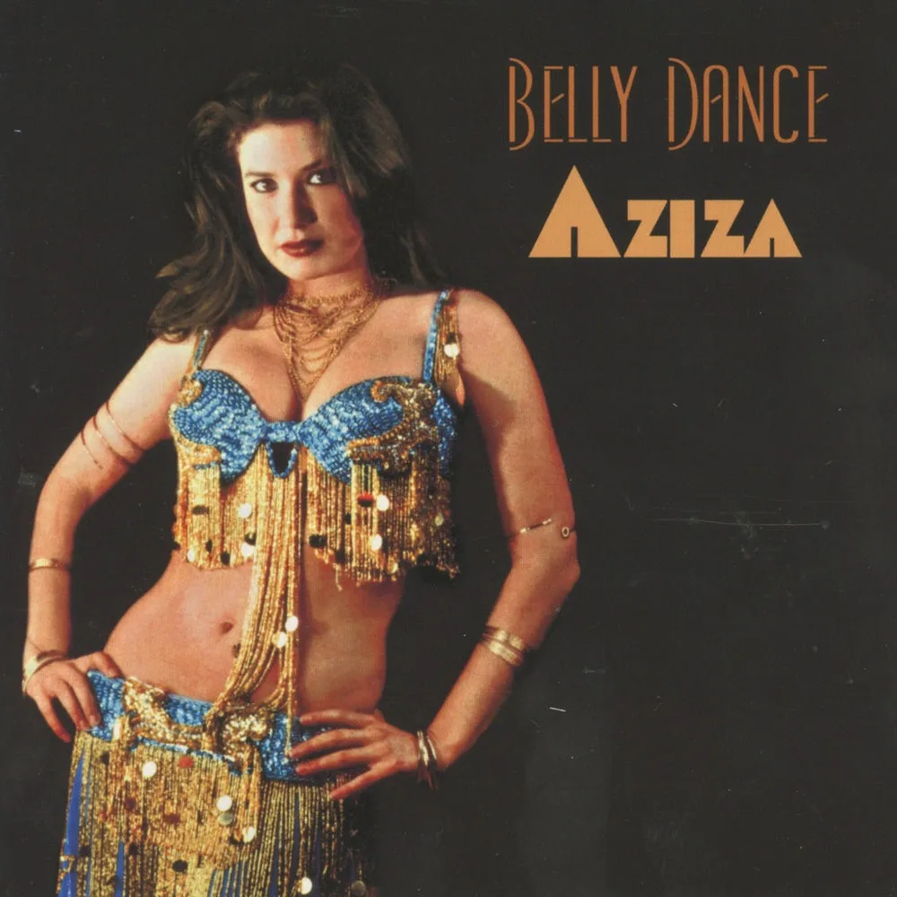 Aziza