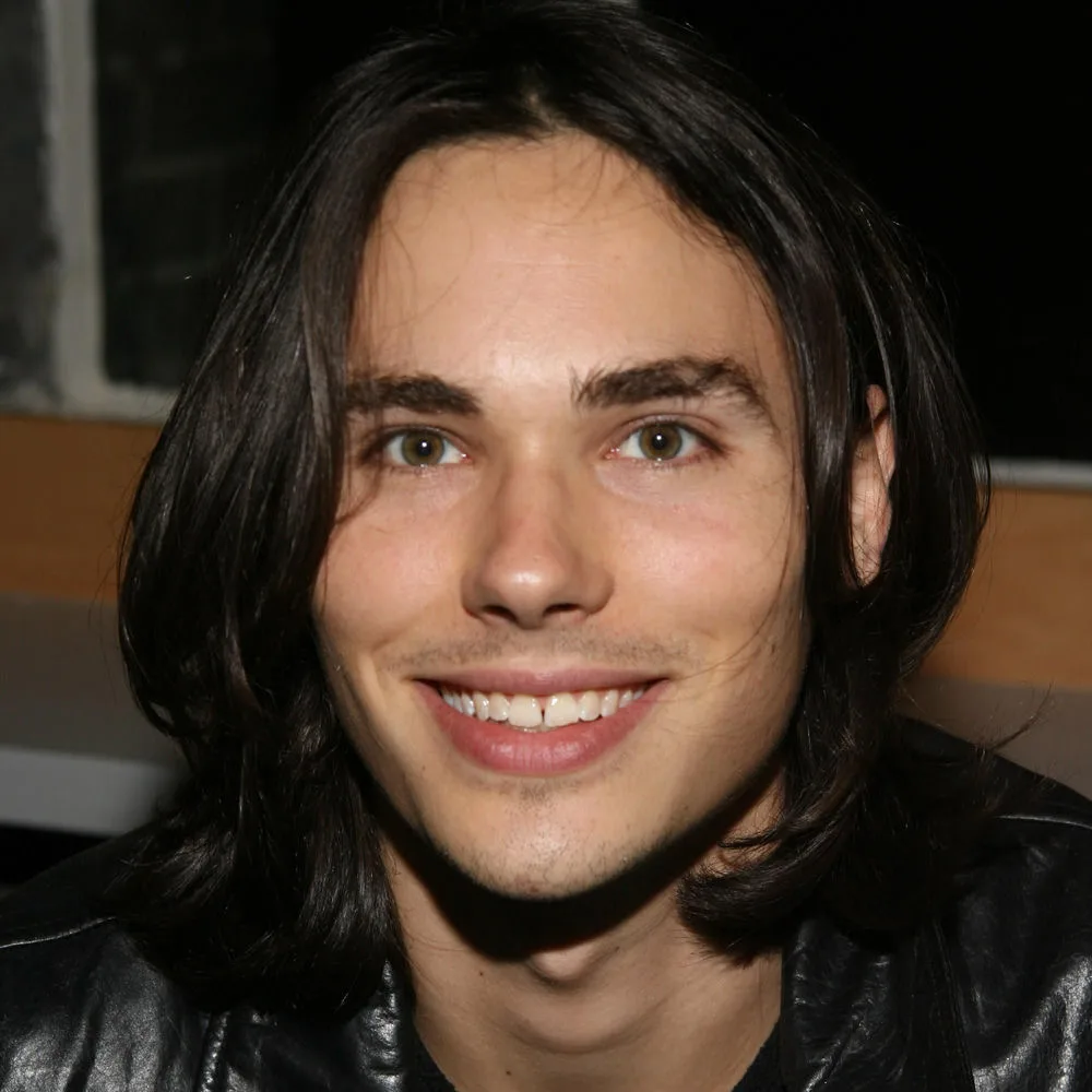 Ben Jelen
