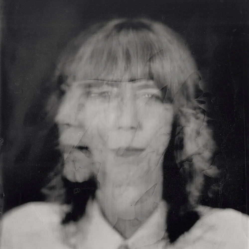 Beth Orton