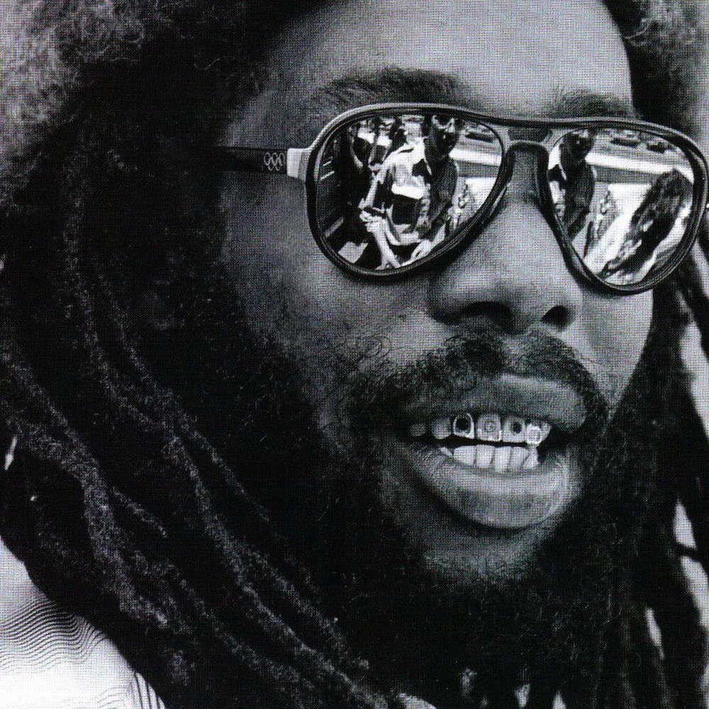 Big Youth