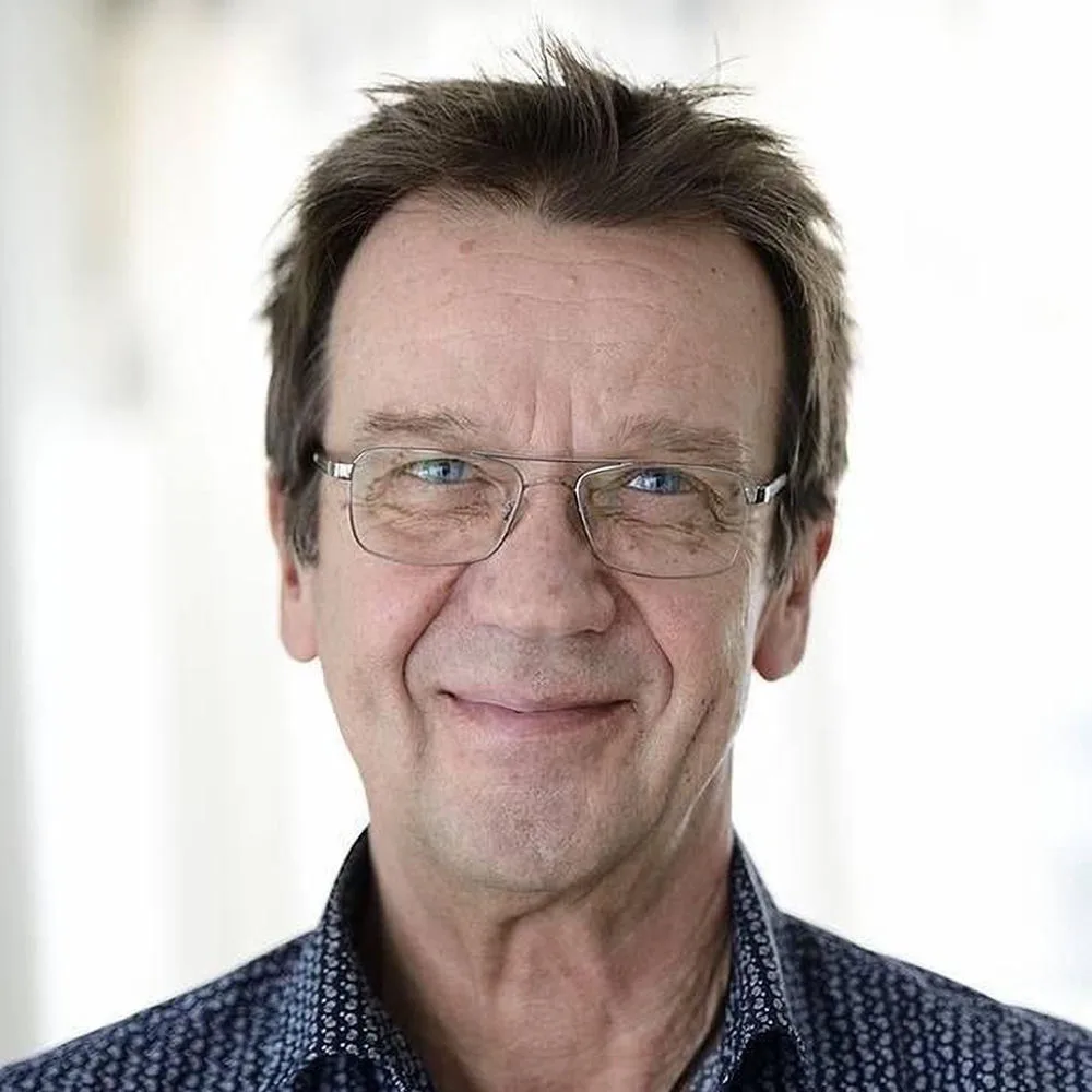 Björn Skifs