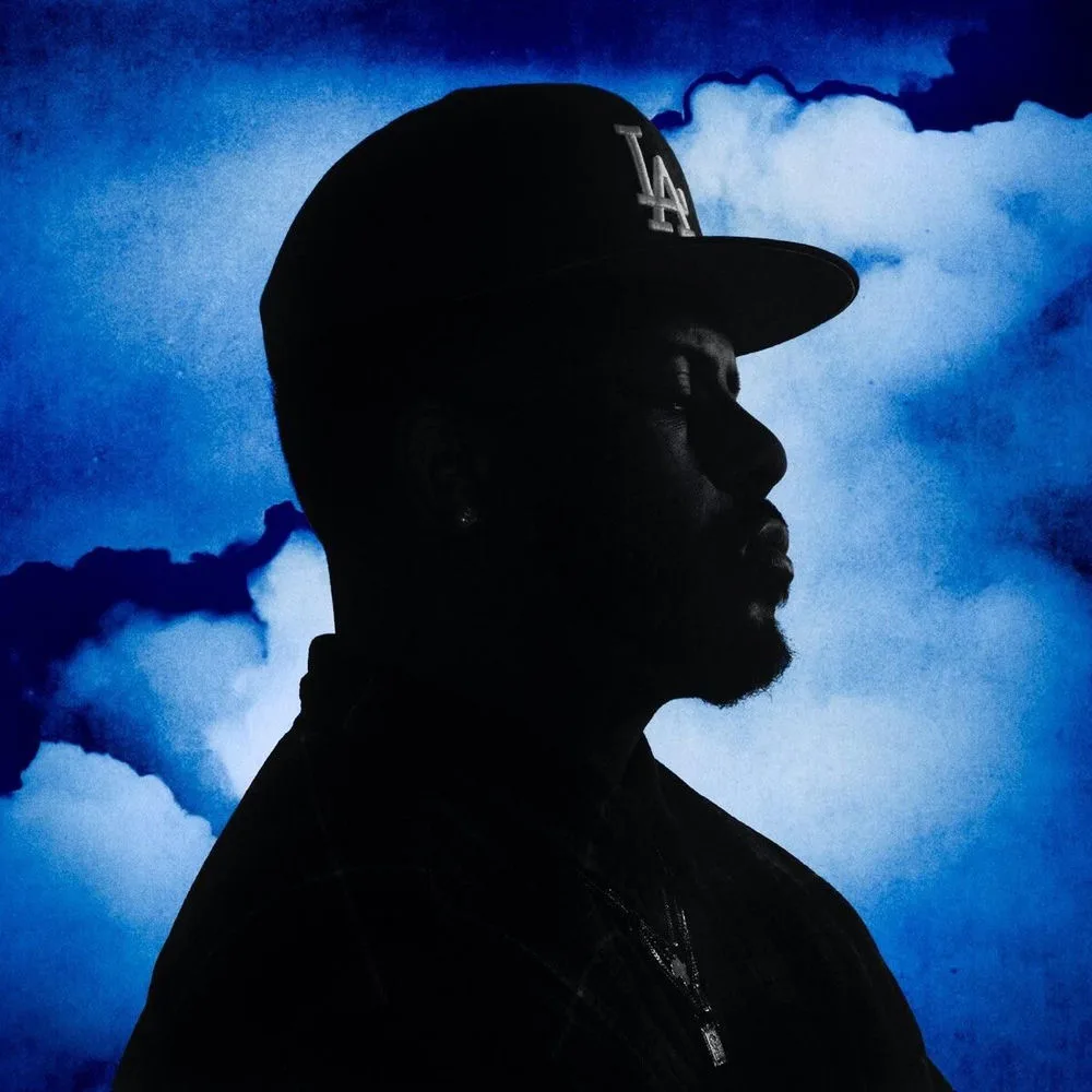 Blu