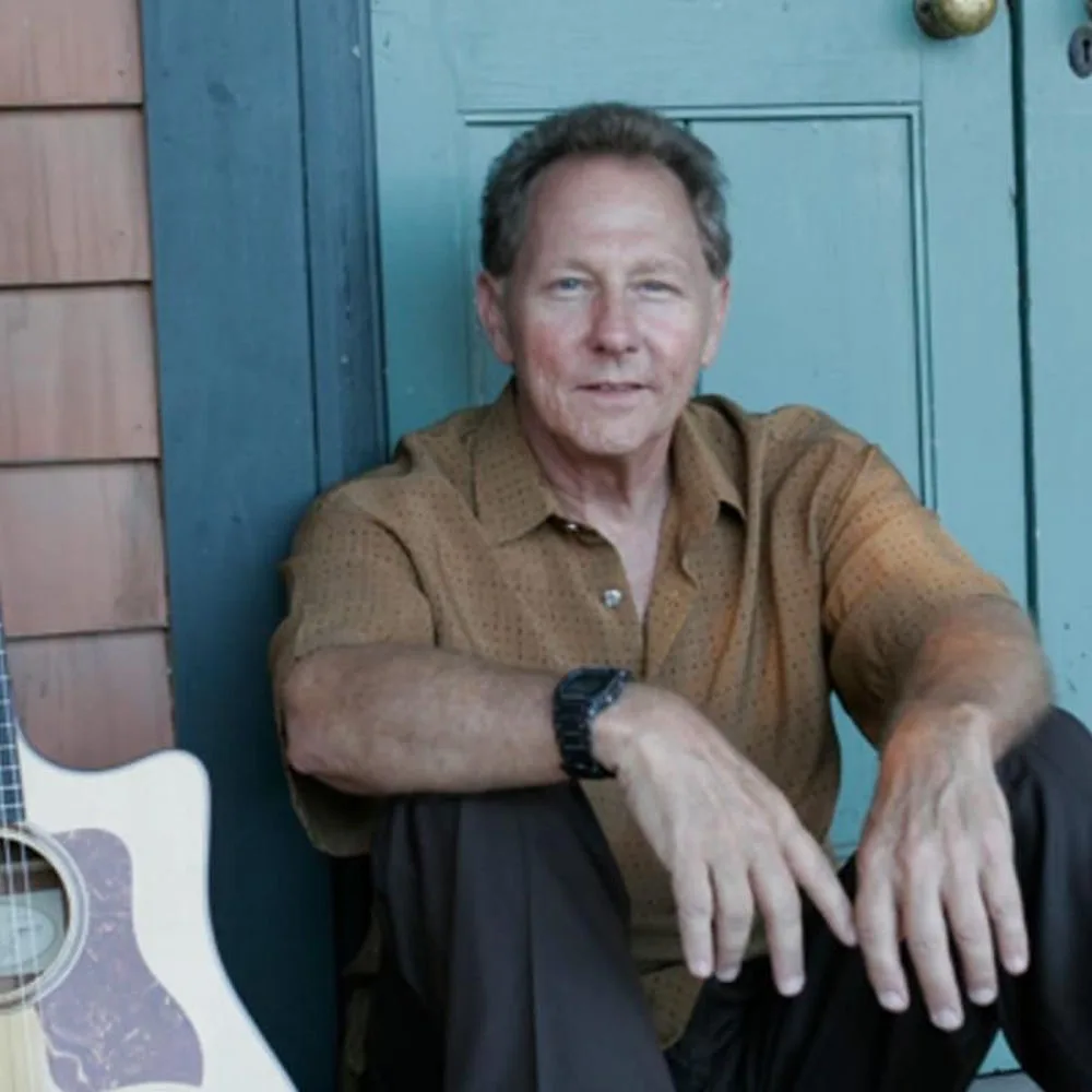 Bob Lind