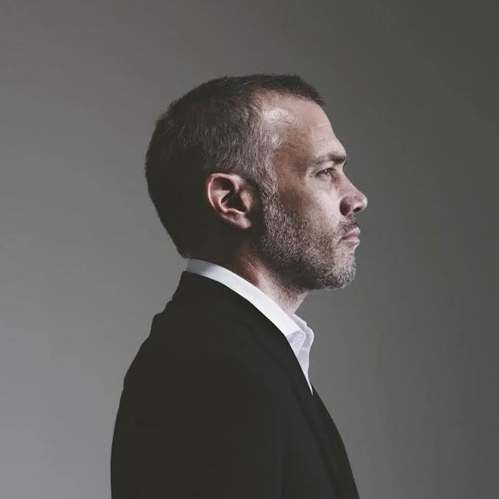 Buck 65