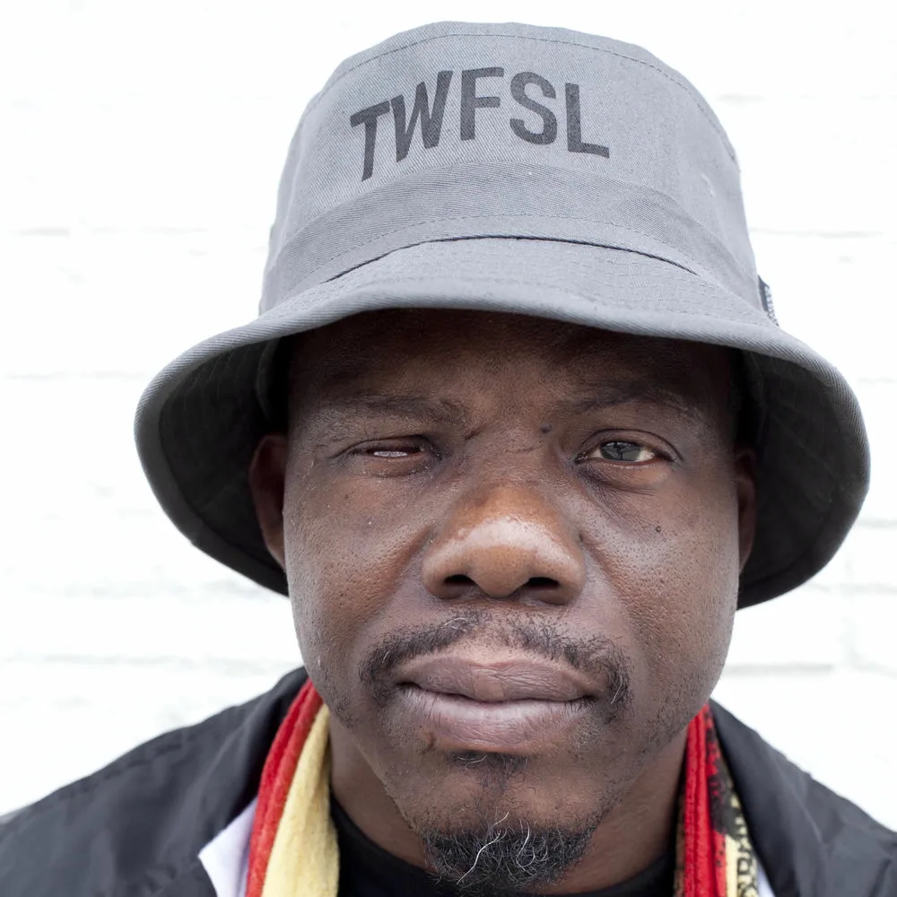 Bushwick Bill