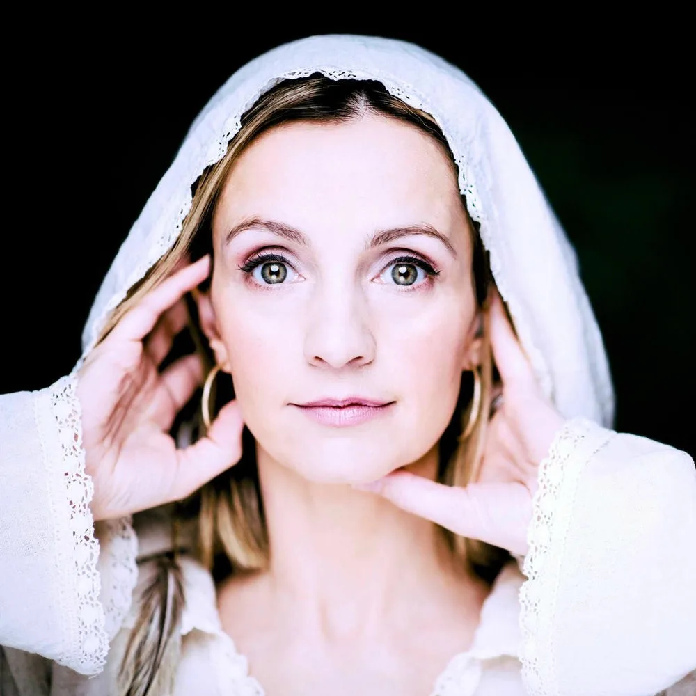 Cara Dillon