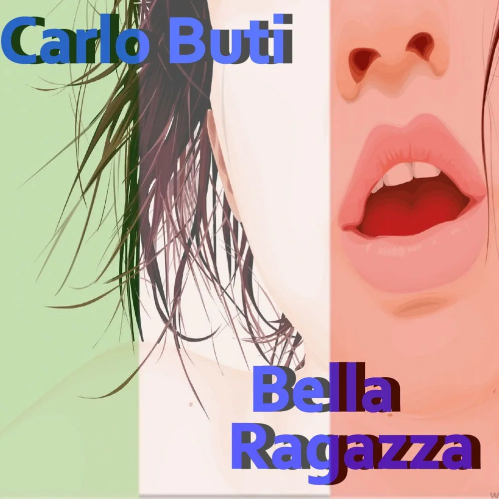 Carlo Buti