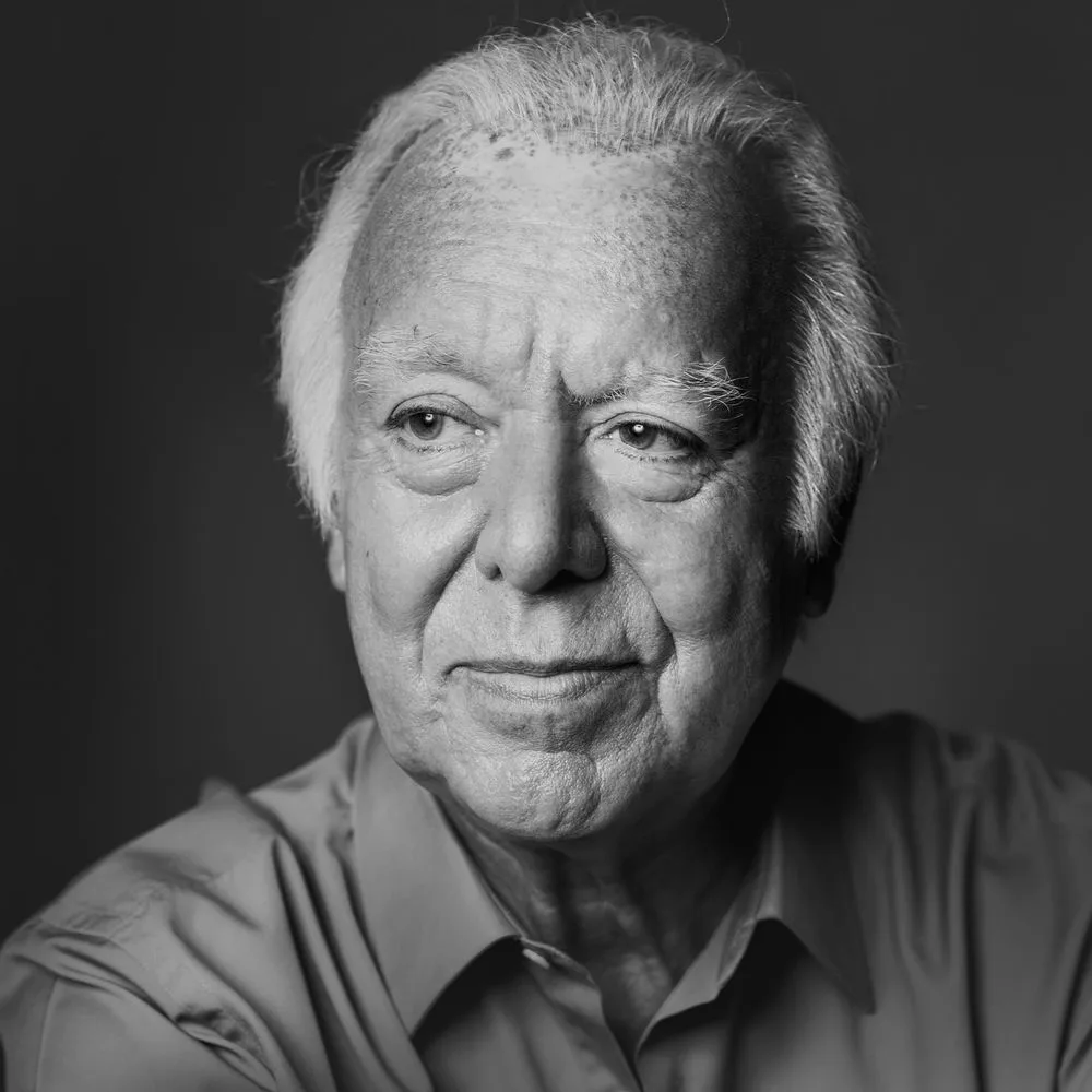 Carlos do Carmo