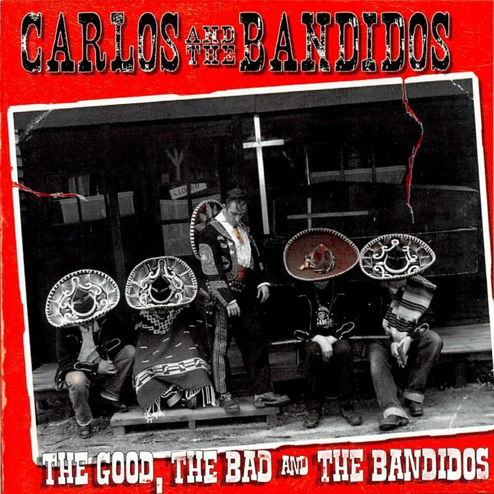 Carlos