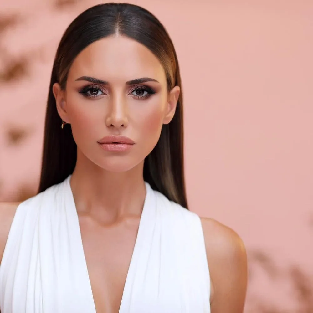 Emina Jahoviç