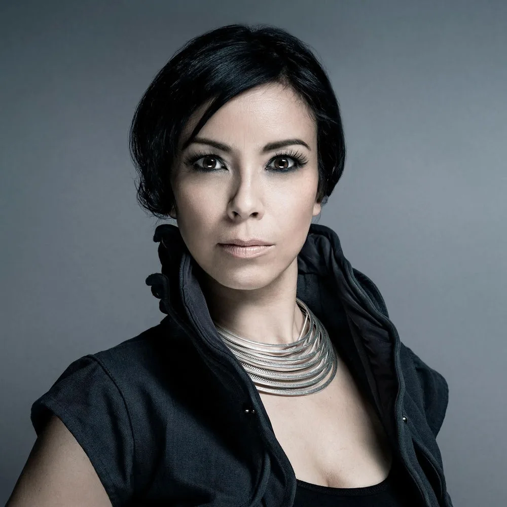 Emm Gryner