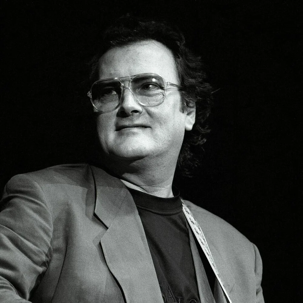 Gerry Rafferty