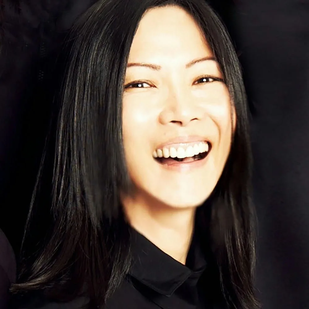 Imee Ooi