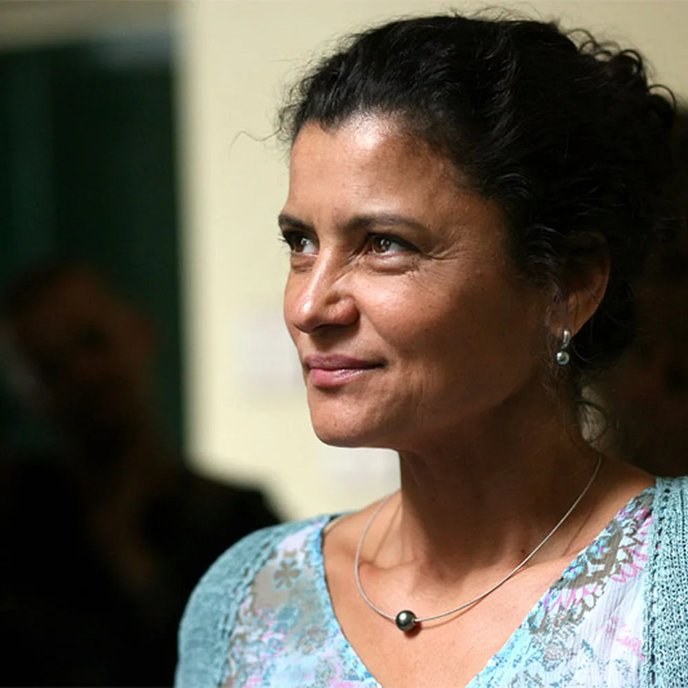 Iva Bittová