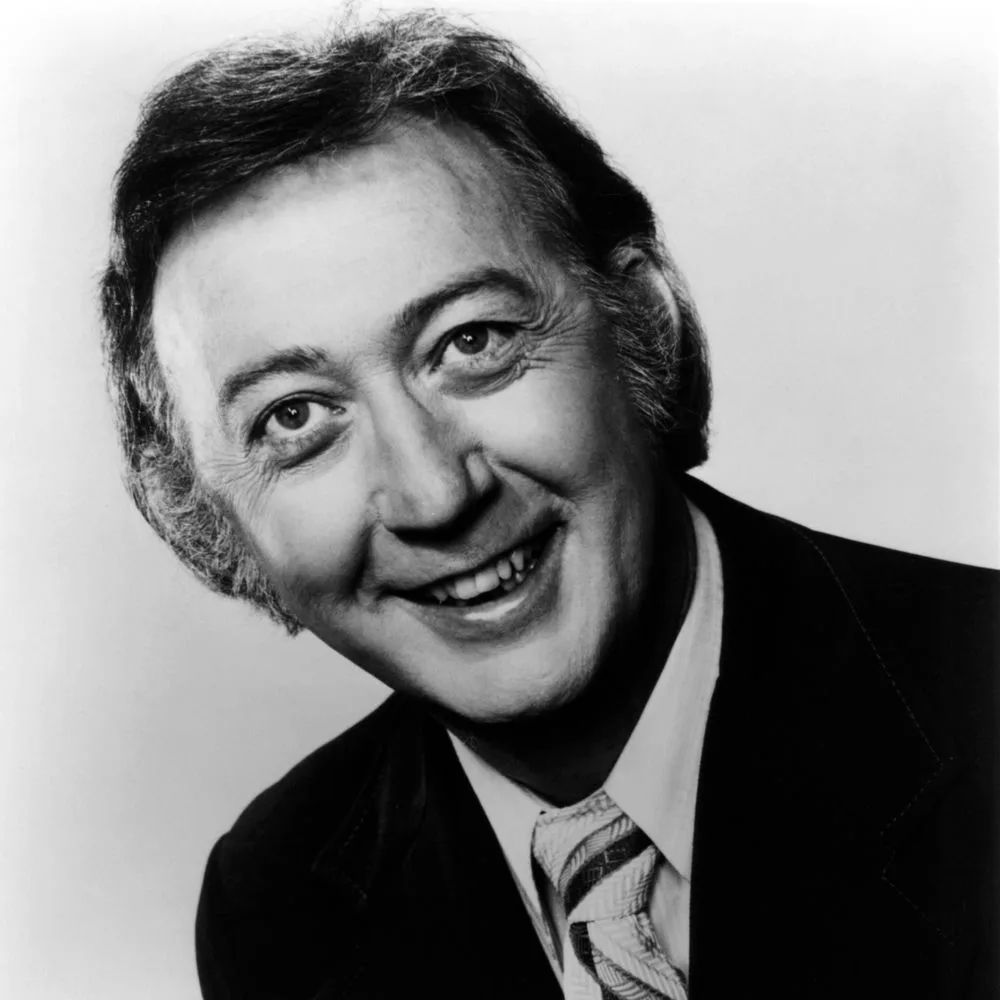 Jack Greene