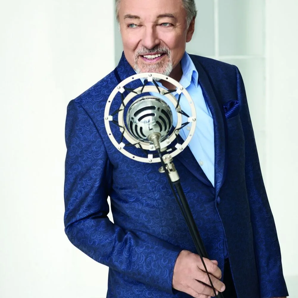Karel Gott