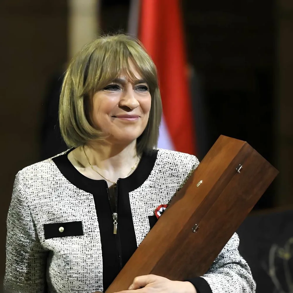 Kati Kovács