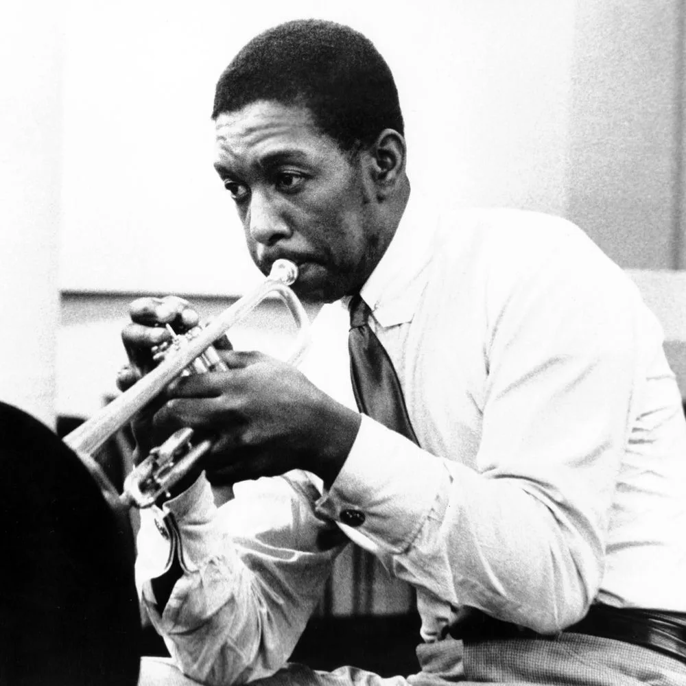 Kenny Dorham