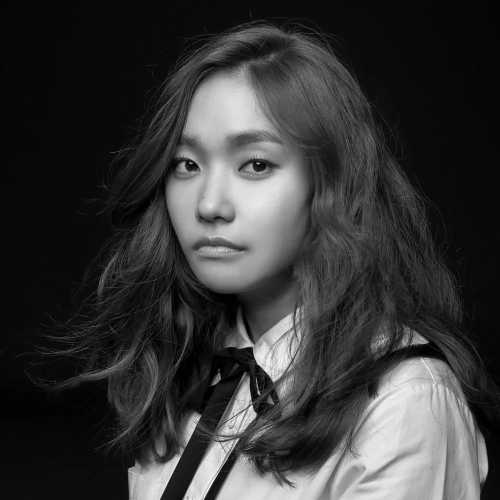 Lee Jin