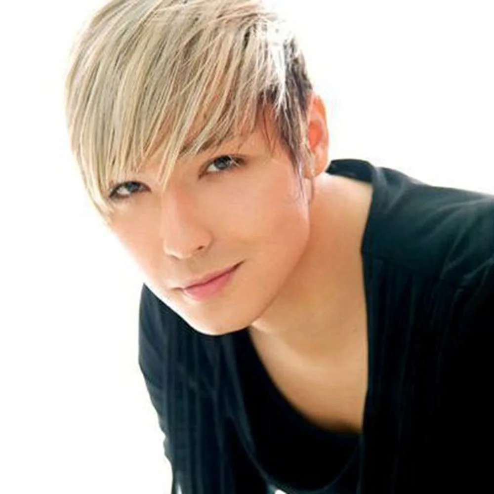 Milan Stanković