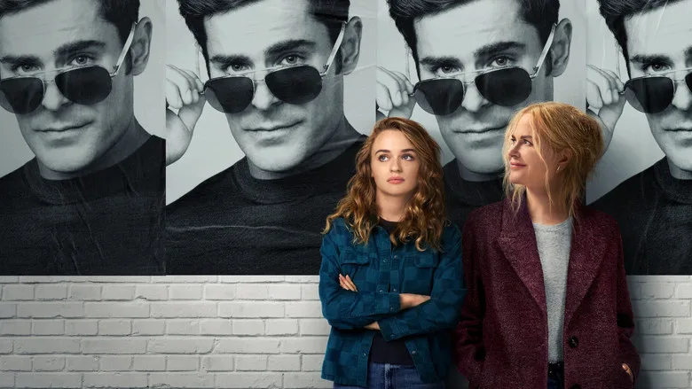A Family Affair TMDB poster or backdrop