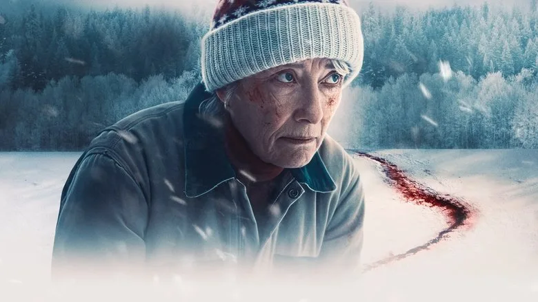 Dead of Winter TMDB poster or backdrop