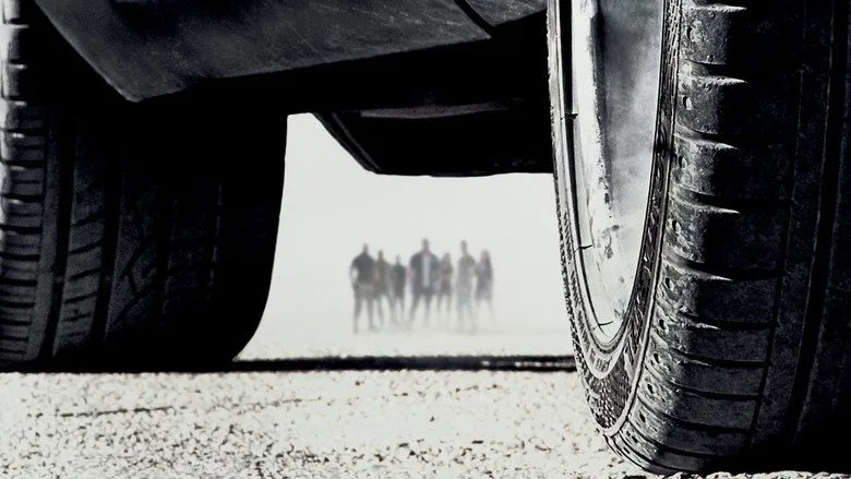 Furious 7 TMDB poster or backdrop