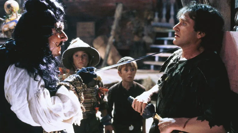 Hook TMDB poster or backdrop