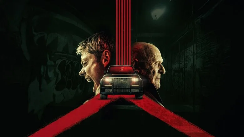 Locked TMDB poster or backdrop