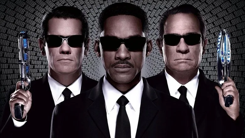 Men in Black 3 TMDB poster or backdrop