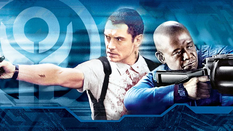 Repo Men TMDB poster or backdrop