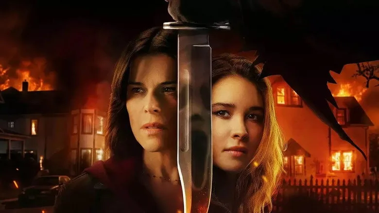 Scream 7 TMDB poster or backdrop